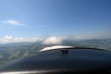 20140613_093334_Flug_N466M_Zuerich_Saanen.JPG