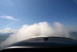 20140613_093342_Flug_N466M_Zuerich_Saanen.JPG