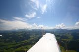 20140613_093515_Flug_N466M_Zuerich_Saanen.JPG