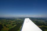 20140613_093519_Flug_N466M_Zuerich_Saanen.JPG