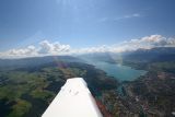 20140613_093824_Flug_N466M_Zuerich_Saanen.JPG