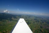 20140613_093958_Flug_N466M_Zuerich_Saanen.JPG