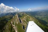 20140613_094106_Flug_N466M_Zuerich_Saanen.JPG