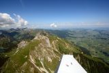 20140613_094111_Flug_N466M_Zuerich_Saanen.JPG