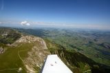 20140613_094114_Flug_N466M_Zuerich_Saanen.JPG