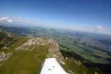 20140613_094118_Flug_N466M_Zuerich_Saanen.JPG