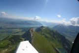 20140613_094130_Flug_N466M_Zuerich_Saanen.JPG