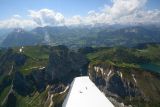 20140613_094142_Flug_N466M_Zuerich_Saanen.JPG