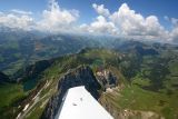 20140613_094153_Flug_N466M_Zuerich_Saanen.JPG