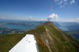 20140613_094347_Flug_N466M_Zuerich_Saanen.JPG