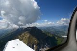 20140613_094351_Flug_N466M_Zuerich_Saanen.JPG