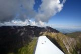 20140613_094425_Flug_N466M_Zuerich_Saanen.JPG