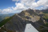 20140613_094816_Flug_N466M_Zuerich_Saanen.JPG