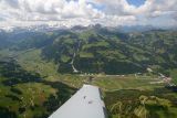 20140613_094930_Flug_N466M_Zuerich_Saanen.JPG