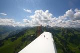 20140613_095046_Flug_N466M_Zuerich_Saanen.JPG