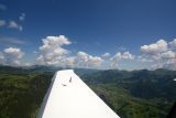 20140613_095048_Flug_N466M_Zuerich_Saanen.JPG