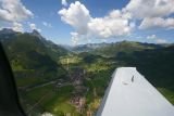 20140613_095217_Flug_N466M_Zuerich_Saanen.JPG