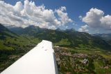 20140613_095349_Flug_N466M_Zuerich_Saanen.JPG