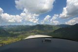 20140613_095351_Flug_N466M_Zuerich_Saanen.JPG