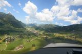 20140613_095420_Flug_N466M_Zuerich_Saanen.JPG