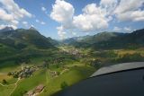 20140613_095422_Flug_N466M_Zuerich_Saanen.JPG