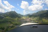 20140613_095433_Flug_N466M_Zuerich_Saanen.JPG