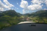 20140613_095434_Flug_N466M_Zuerich_Saanen.JPG