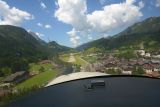 20140613_095452_Flug_N466M_Zuerich_Saanen.JPG