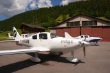 20140613_100546_Flug_Columbia_FlyIn_2014_Saanen.JPG