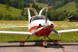 20140613_100550_Flug_Columbia_FlyIn_2014_Saanen.JPG