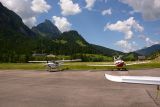 20140613_100553_Flug_Columbia_FlyIn_2014_Saanen.JPG