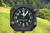 20140613_100631_Flug_Columbia_FlyIn_2014_Saanen.JPG