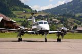 20140613_100651_100607_Flug_xxxxx_Beechcraft_KingAir_200_Saanen.JPG