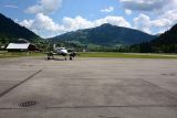 20140613_100652_Flug_xxxxx_Beechcraft_KingAir_200_Saanen.JPG