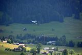 20140613_100702_Flug_HBJIN_Falcon_900EX_JetAviation_Saanen.JPG