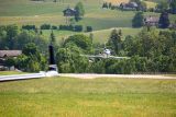 20140613_100732_Flug_HBJIN_Falcon_900EX_JetAviation_Saanen.JPG