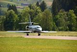 20140613_100741_Flug_HBJIN_Falcon_900EX_JetAviation_Saanen.JPG