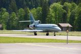 20140613_100745_Flug_HBJIN_Falcon_900EX_JetAviation_Saanen.JPG