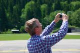 20140613_100819_Flug_Columbia_FlyIn_2014_Saanen.JPG