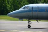 20140613_101026_Flug_HBJIN_Falcon_900EX_JetAviation_Saanen.JPG