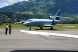 20140613_101057_Flug_HBJIN_Falcon_900EX_JetAviation_Saanen.JPG