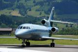 20140613_101100_Flug_HBJIN_Falcon_900EX_JetAviation_Saanen.JPG