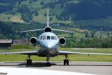 20140613_101104_Flug_HBJIN_Falcon_900EX_JetAviation_Saanen.JPG