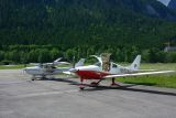 20140613_101200_100829_Flug_Columbia_FlyIn_2014_Saanen.JPG