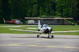 20140613_101642_Flug_HBJIN_Falcon_900EX_JetAviation_Saanen.JPG