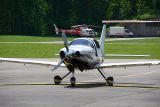 20140613_101651_Flug_HBJIN_Falcon_900EX_JetAviation_Saanen.JPG