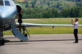 20140613_101821_Flug_HBJIN_Falcon_900EX_JetAviation_Saanen.JPG