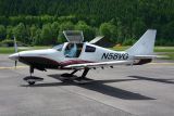 20140613_101834_Flug_Columbia_FlyIn_2014_Saanen.JPG