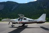 20140613_101853_Flug_Columbia_FlyIn_2014_Saanen.JPG