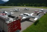 20140613_103121_Flug_Columbia_FlyIn_2014_Saanen.JPG